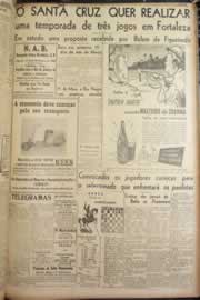 Hemeroteca - pagina correio_do_ceara_1947_02_0061.jpg