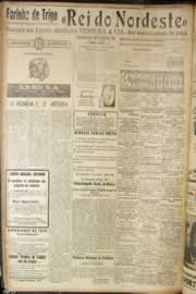 Hemeroteca - pagina correio_do_ceara_1947_02_0062.jpg