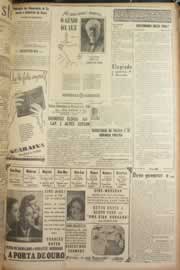 Hemeroteca - pagina correio_do_ceara_1947_02_0063.jpg