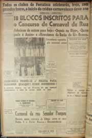 Hemeroteca - pagina correio_do_ceara_1947_02_0064.jpg
