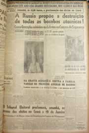 Hemeroteca - pagina correio_do_ceara_1947_02_0065.jpg