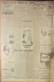 Hemeroteca - pagina correio_do_ceara_1947_02_0066.jpg