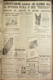 Hemeroteca - pagina correio_do_ceara_1947_02_0067.jpg