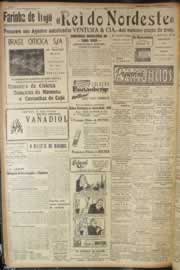 Hemeroteca - pagina correio_do_ceara_1947_02_0068.jpg