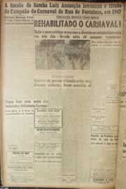 Hemeroteca - pagina correio_do_ceara_1947_02_0070.jpg
