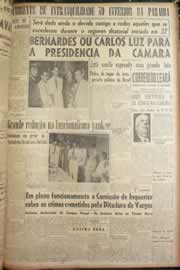 Hemeroteca - pagina correio_do_ceara_1947_02_0071.jpg