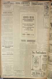 Hemeroteca - pagina correio_do_ceara_1947_02_0072.jpg