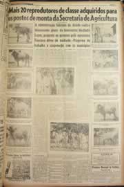 Hemeroteca - pagina correio_do_ceara_1947_02_0073.jpg