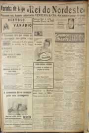 Hemeroteca - pagina correio_do_ceara_1947_02_0074.jpg