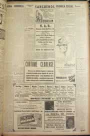 Hemeroteca - pagina correio_do_ceara_1947_02_0075.jpg