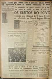 Hemeroteca - pagina correio_do_ceara_1947_02_0076.jpg