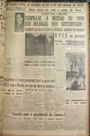 Hemeroteca - pagina correio_do_ceara_1947_02_0077.jpg