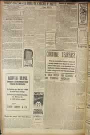 Hemeroteca - pagina correio_do_ceara_1947_02_0078.jpg
