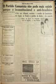 Hemeroteca - pagina correio_do_ceara_1947_02_0079.jpg