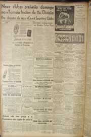 Hemeroteca - pagina correio_do_ceara_1947_02_0080.jpg