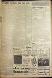 Hemeroteca - pagina correio_do_ceara_1947_02_0081.jpg
