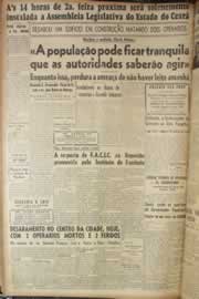 Hemeroteca - pagina correio_do_ceara_1947_02_0082.jpg