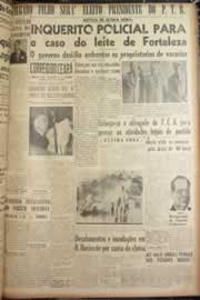 Hemeroteca - pagina correio_do_ceara_1947_02_0083.jpg
