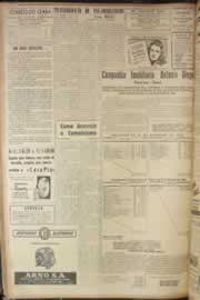 Hemeroteca - pagina correio_do_ceara_1947_02_0084.jpg