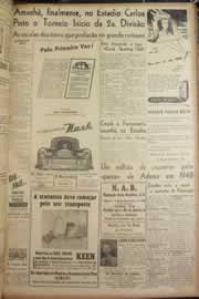 Hemeroteca - pagina correio_do_ceara_1947_02_0085.jpg