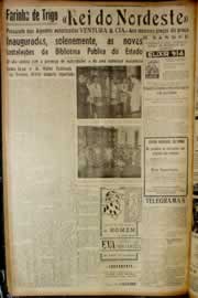Hemeroteca - pagina correio_do_ceara_1947_02_0086.jpg