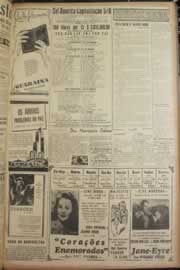 Hemeroteca - pagina correio_do_ceara_1947_02_0087.jpg