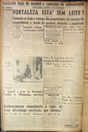 Hemeroteca - pagina correio_do_ceara_1947_02_0088.jpg