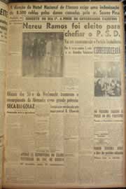 Hemeroteca - pagina correio_do_ceara_1947_02_0089.jpg