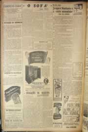 Hemeroteca - pagina correio_do_ceara_1947_02_0090.jpg