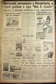 Hemeroteca - pagina correio_do_ceara_1947_02_0091.jpg