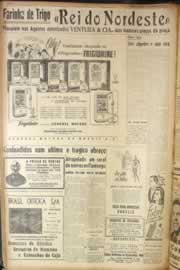 Hemeroteca - pagina correio_do_ceara_1947_02_0092.jpg