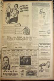 Hemeroteca - pagina correio_do_ceara_1947_02_0093.jpg