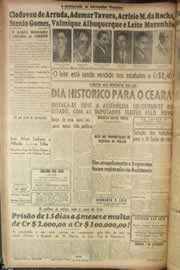 Hemeroteca - pagina correio_do_ceara_1947_02_0094.jpg