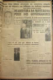 Hemeroteca - pagina correio_do_ceara_1947_02_0095.jpg