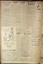 Hemeroteca - pagina correio_do_ceara_1947_02_0096.jpg