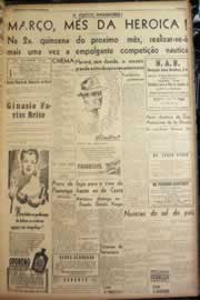 Hemeroteca - pagina correio_do_ceara_1947_02_0097.jpg