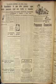 Hemeroteca - pagina correio_do_ceara_1947_02_0098.jpg