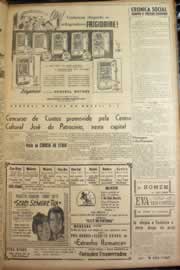 Hemeroteca - pagina correio_do_ceara_1947_02_0099.jpg