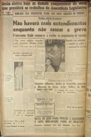 Hemeroteca - pagina correio_do_ceara_1947_02_0100.jpg