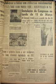 Hemeroteca - pagina correio_do_ceara_1947_02_0101.jpg
