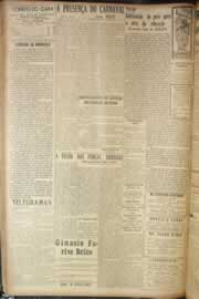 Hemeroteca - pagina correio_do_ceara_1947_02_0102.jpg