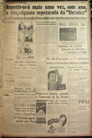 Hemeroteca - pagina correio_do_ceara_1947_02_0103.jpg