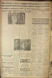 Hemeroteca - pagina correio_do_ceara_1947_02_0104.jpg