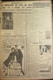 Hemeroteca - pagina correio_do_ceara_1947_02_0105.jpg