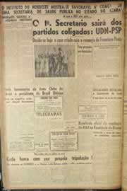 Hemeroteca - pagina correio_do_ceara_1947_02_0106.jpg