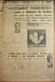 Hemeroteca - pagina correio_do_ceara_1947_02_0107.jpg
