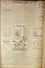Hemeroteca - pagina correio_do_ceara_1947_02_0108.jpg