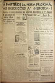 Hemeroteca - pagina correio_do_ceara_1947_02_0109.jpg