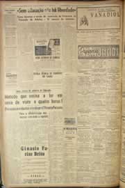 Hemeroteca - pagina correio_do_ceara_1947_02_0110.jpg