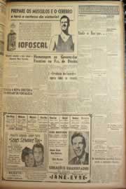 Hemeroteca - pagina correio_do_ceara_1947_02_0111.jpg